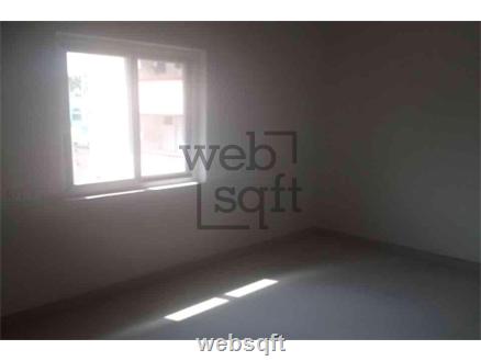 3 BHK Pent House for Sale in Hyderabad